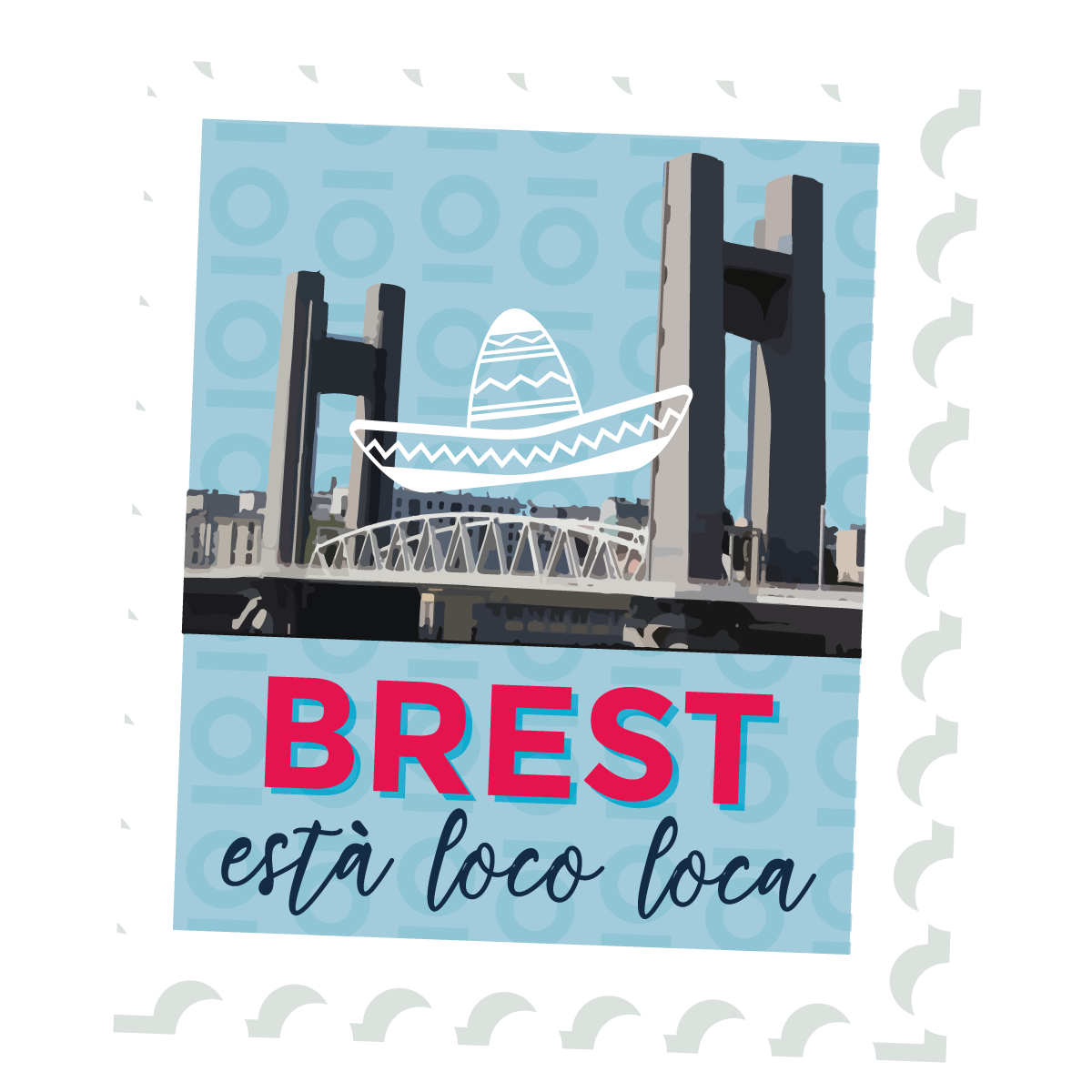 Loco Loca Brest